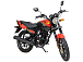 Мотоцикл RACER RC150-23 TIGER в Ессентуках