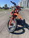 Кроссовый мотоцикл PROMAX MX280 BigBore 300cc в Ессентуках
