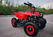 Квадроцикл PROMAX ATV MINI 2T 70CC р/с в Ессентуках