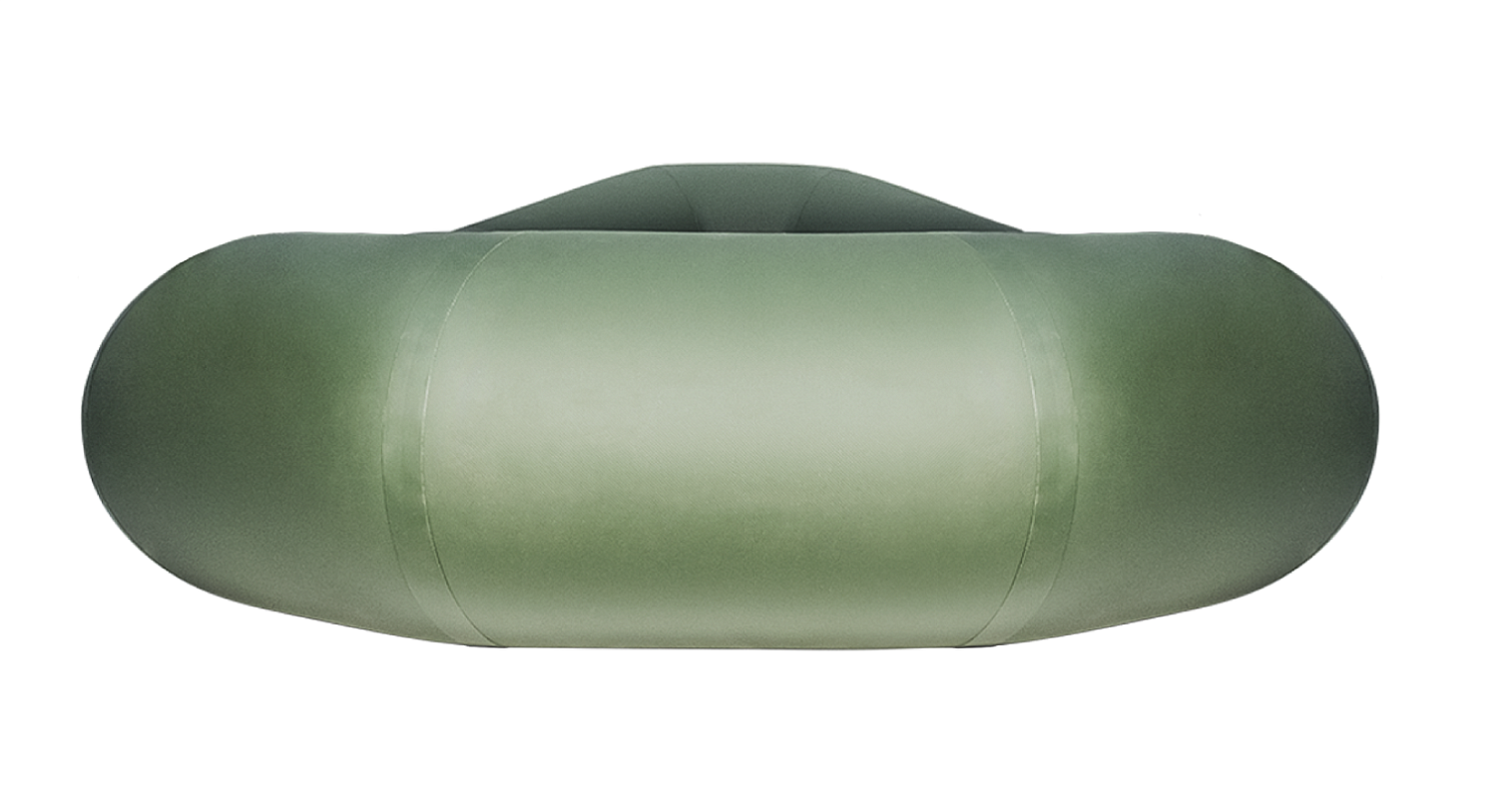  Лодка АКВА-ОПТИМА 190 в Ессентуках