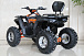 Квадроцикл GBM STORMRIDER 320 PREMIUM в Ессентуках