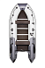 Лодка Ривьера Компакт 3600 СК в Ессентуках