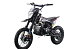 Питбайк FullCrew Power Trasher 125cc 14\12 (п\автомат эл.стартер) в Ессентуках