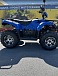 КВАДРОЦИКЛ IRBIS ATV 250 Premium  в Ессентуках