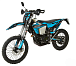 Мотоцикл Avantis Enduro 250 EFI Exclusive (PR250/172FMM-3A) ARS BB300 ПТС (2024) в Ессентуках