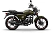Мотоцикл MINSK  D4 50 M1NSK в Ессентуках